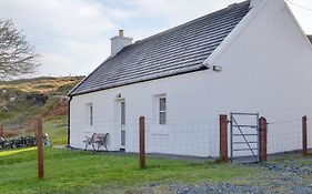 Waterfall Cottage